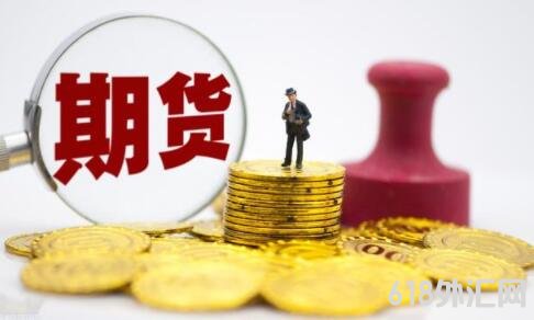 ����ԭ�ͽ���,����ԭ�ͽ�����ô����