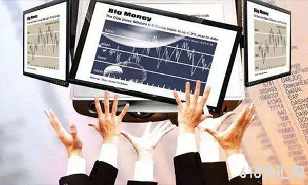 �����տ���,�����տ�����ʲô