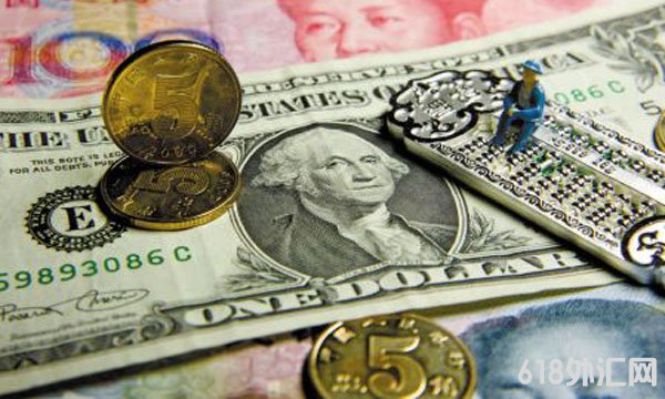 外汇交易,外汇交易反弹,什么是外汇交易反弹