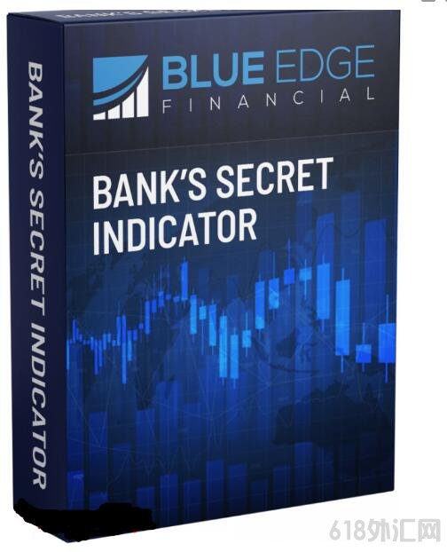 MT4 ��������ָ�� 3.5 �� 999��Ԫ ���VIPָ������