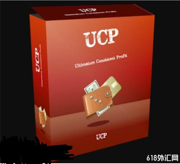 MT4 �ۼ�79������պ����EA ���EA����