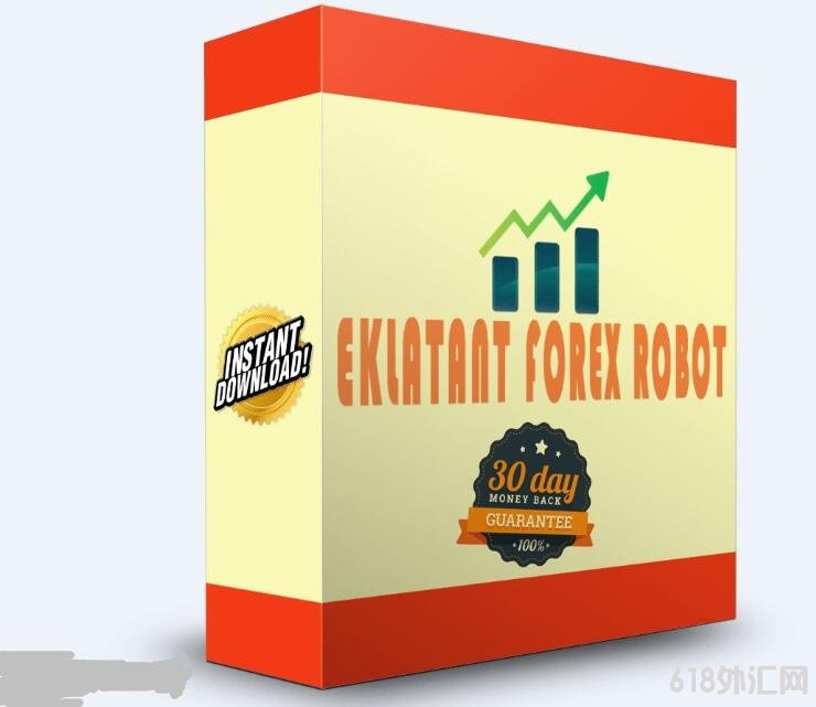 MT4 EA Eklatant ���������� ���EA����