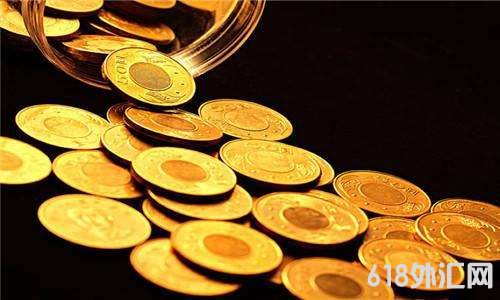 ��,����ʲô����