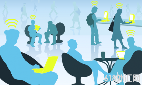 ��������,����������ʲô����