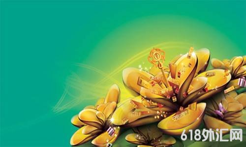 ��㽻��,��㽻�ײ�������Щ