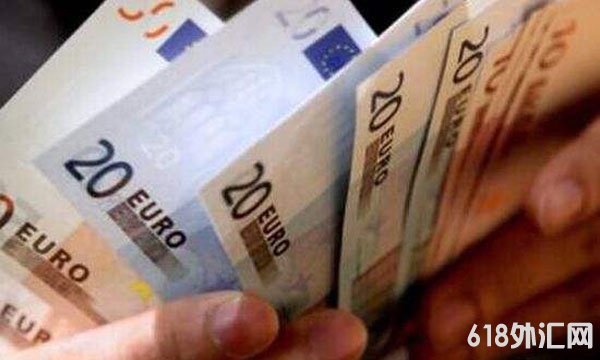 �������,���������ʲô�ص�