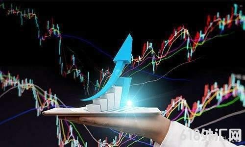 ֱ�ӱ�Ƿ�,ʲô�����ֱ�ӱ�Ƿ�