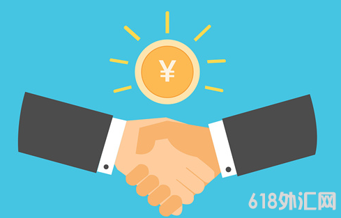 ��������,ʲô�ǲ������۵���Ȼ����