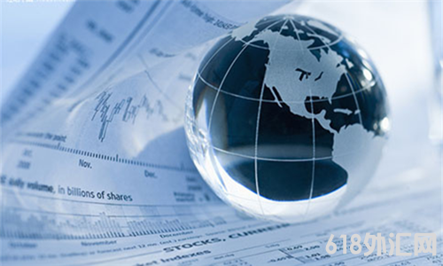 ���ƽ��,ʲô�����ƽ��