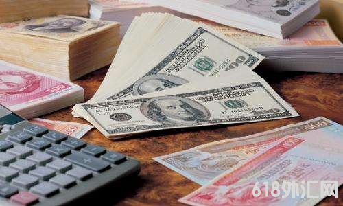 瑞士法郎,什么是瑞士法郎