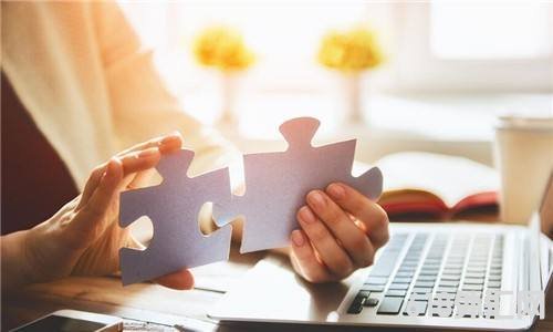 ������߽�����ʲô����?������߽�����ô��?