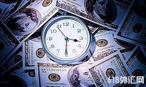 ��㴢��,��㴢��������ʲô�ô�