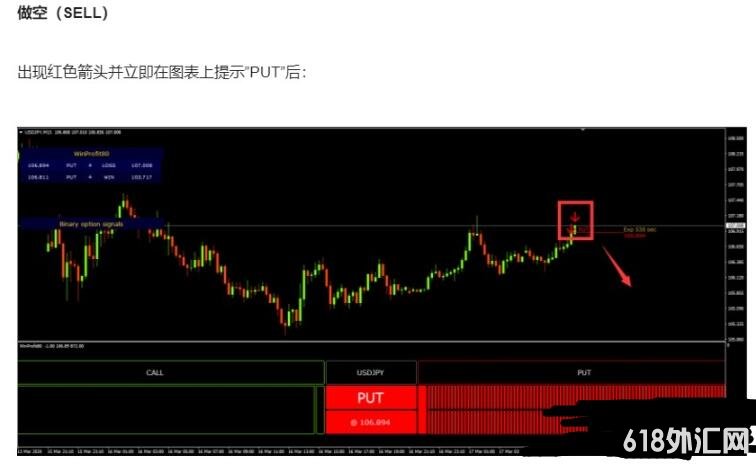 MT4 ��ϵͳ ����׬Ǯ�Ļ��� ��㽻��ϵͳ����