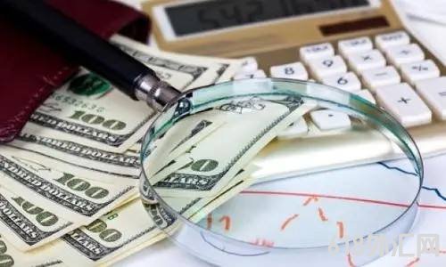 ���Ӯ������,ʲô�����Ӯ������