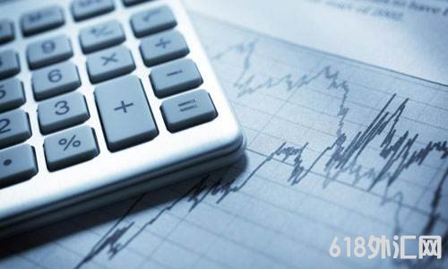 �����Ҫ���Ҷ�,ʲô�������Ҫ���Ҷ�