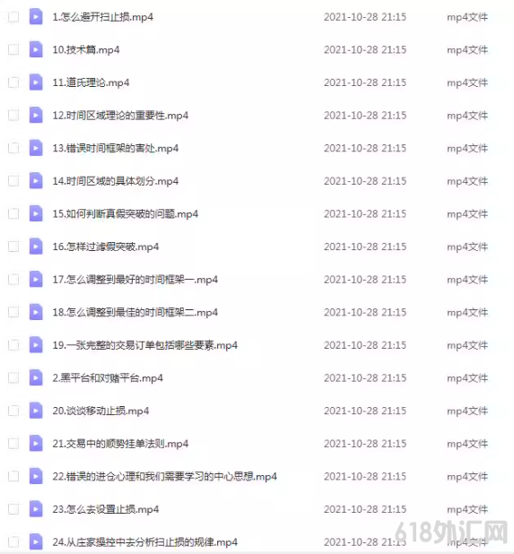 �ƽ�ԭ������ڻ���ָ�����֪ʶͶ�ʽ����г��������ֿγ�37��  �ƽ�ԭ������ڻ���ָ�����֪ʶͶ�ʽ����г��������ֿγ�37��