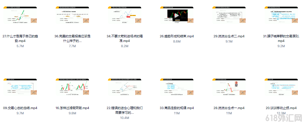 ���ƽ�ԭ���ڻ���ָ�����֪ʶ�������ֿγ�37��