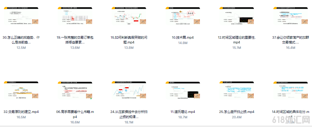 ���ƽ�ԭ���ڻ���ָ�����֪ʶ�������ֿγ�37��