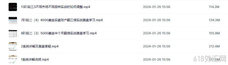 �ƽ�ԭ�����յ����ƽ���ս��ӯ���Ⱦ�ȷ�����㼼����Ƶ�̳�