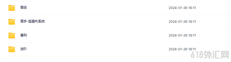 ���ƽ�ԭ����k������̬�������Ʋ��ν�����ϵְҵ����Ա�γ�