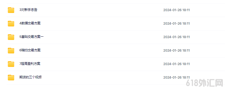 ���ƽ�ԭ����k������̬�������Ʋ��ν�����ϵְҵ����Ա�γ�