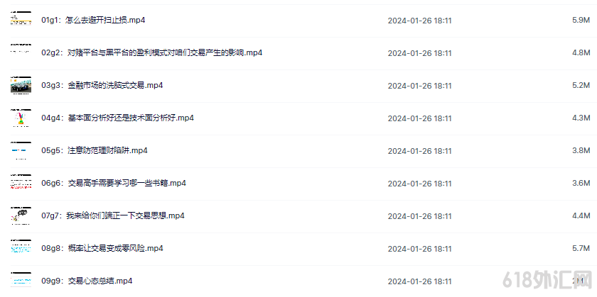 ���ƽ�ԭ����k������̬�������Ʋ��ν�����ϵְҵ����Ա�γ�