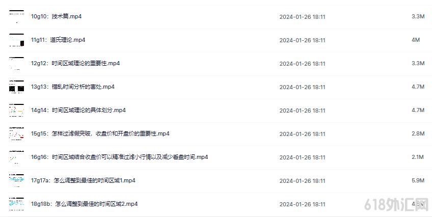 ���ƽ�ԭ����k������̬�������Ʋ��ν�����ϵְҵ����Ա�γ�