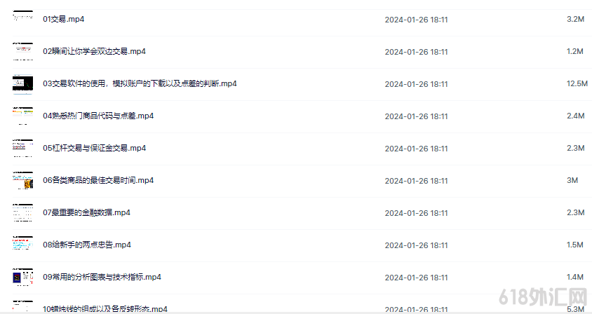 ���ƽ�ԭ����k������̬�������Ʋ��ν�����ϵְҵ����Ա�γ�