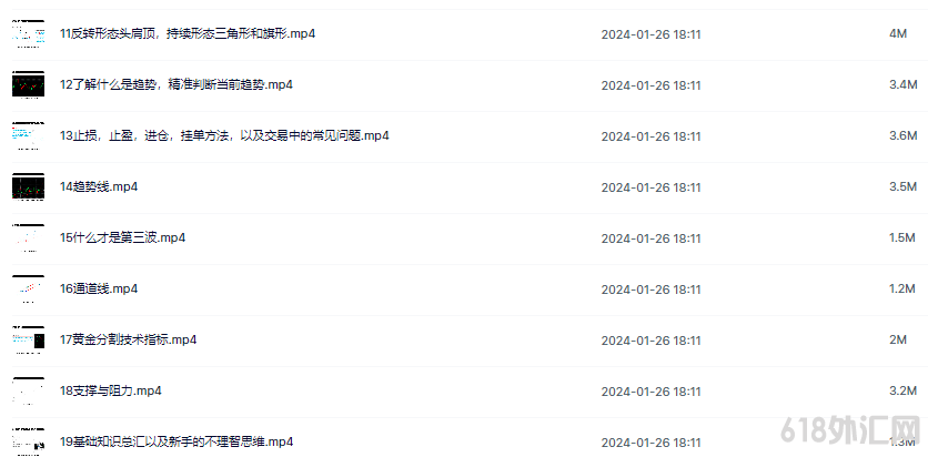 ���ƽ�ԭ����k������̬�������Ʋ��ν�����ϵְҵ����Ա�γ�