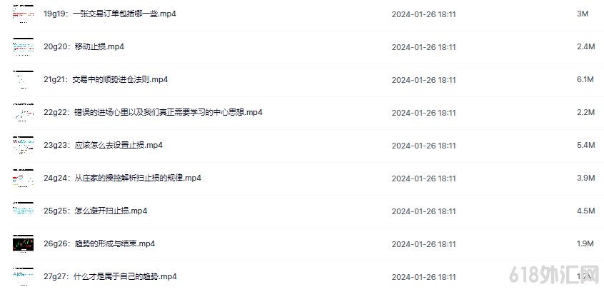 ���ƽ�ԭ����k������̬�������Ʋ��ν�����ϵְҵ����Ա�γ�