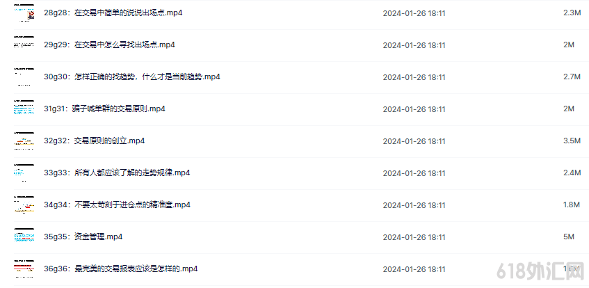 ���ƽ�ԭ����k������̬�������Ʋ��ν�����ϵְҵ����Ա�γ�