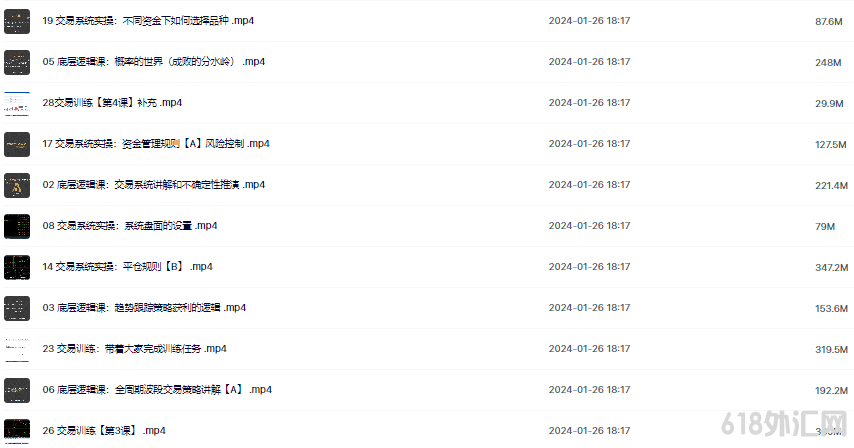 ���ƽ�ԭ�Ͳ��ν���ϵͳͶ�ʽ����г��������ֿγ�