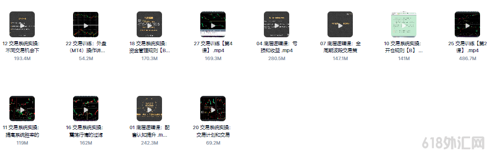 ���ƽ�ԭ�Ͳ��ν���ϵͳͶ�ʽ����г��������ֿγ�