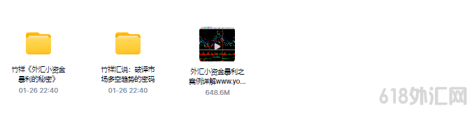 ��������г��������ר����ѧ������ʦ������ѧ�γ̱�Ȧ�����Ƽ�