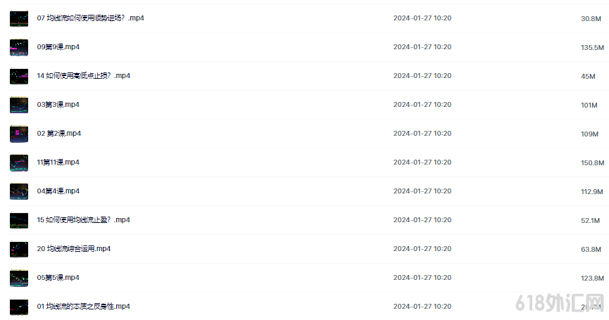 ��������г�������ר����ѧ������ʦ������ѧ�γ�