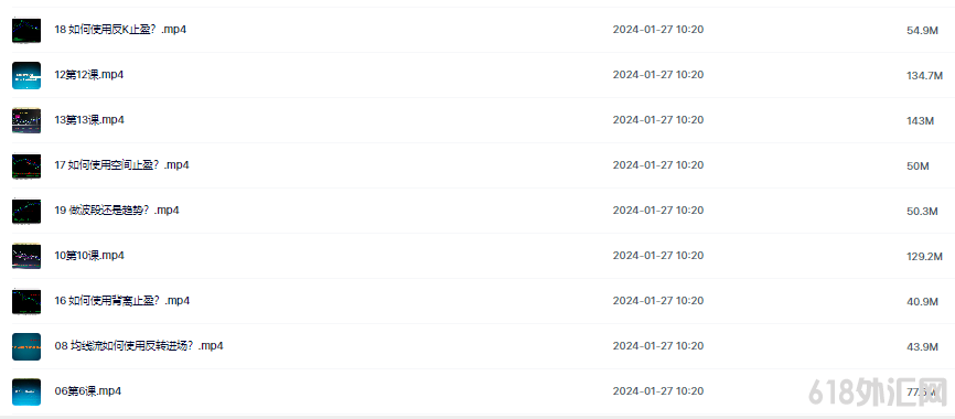 ��������г�������ר����ѧ������ʦ������ѧ�γ�