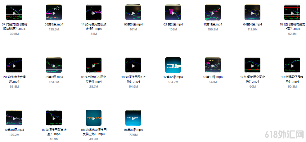 ��������г�������ר����ѧ������ʦ������ѧ�γ�