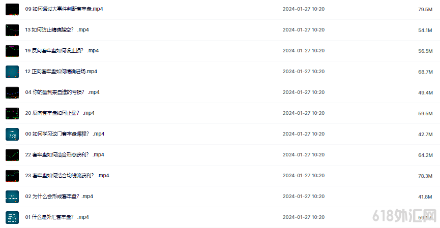 ���������ר���Ƽ�����������ʦ������ѧ�γ�