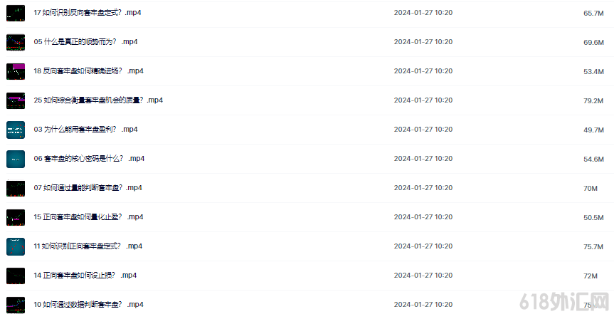 ���������ר���Ƽ�����������ʦ������ѧ�γ�