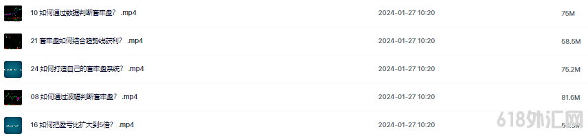 ���������ר���Ƽ�����������ʦ������ѧ�γ�