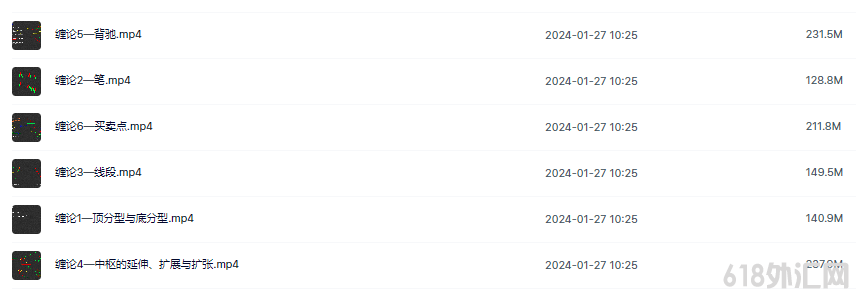 ���ƽ��ڲ������༶�����+���ۻ�������ѧ�γ�