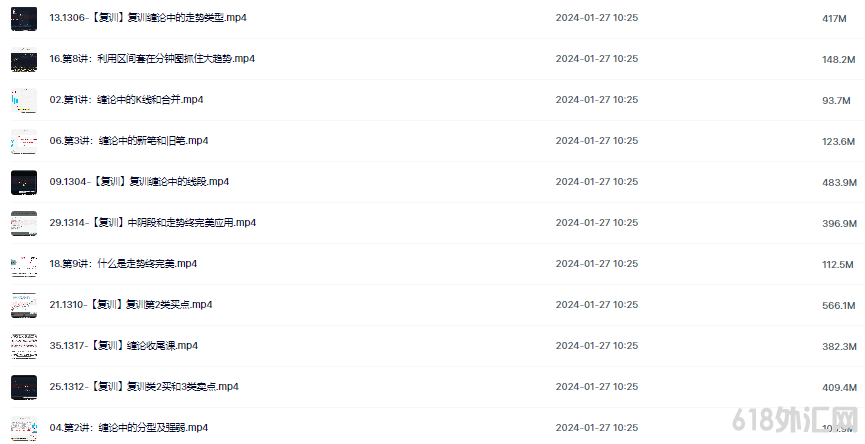 ���ƽ��ڲ������༶�����+���ۻ�������ѧ�γ�