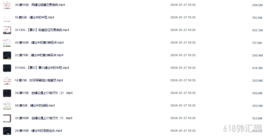 ���ƽ��ڲ������༶�����+���ۻ�������ѧ�γ�