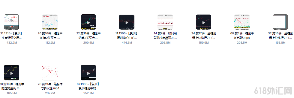 ���ƽ��ڲ������༶�����+���ۻ�������ѧ�γ�