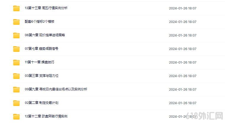 ���׾�����㽻����Ƶ�̸̳��ֽ��׽���ϵͳ��������ʵս�γ�