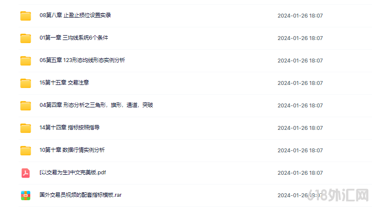 ���׾�����㽻����Ƶ�̸̳��ֽ��׽���ϵͳ��������ʵս�γ�