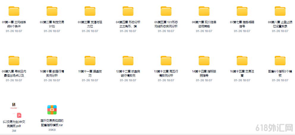 ���׾�����㽻����Ƶ�̸̳��ֽ��׽���ϵͳ��������ʵս�γ�