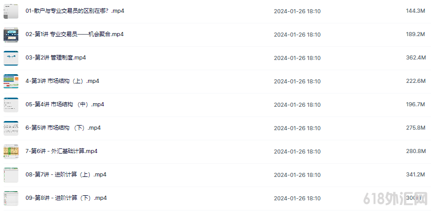 ���ƽ�ԭ��רҵ����Աѵ��Ӫ�г��ṹ��ۻ����漼�������γ�