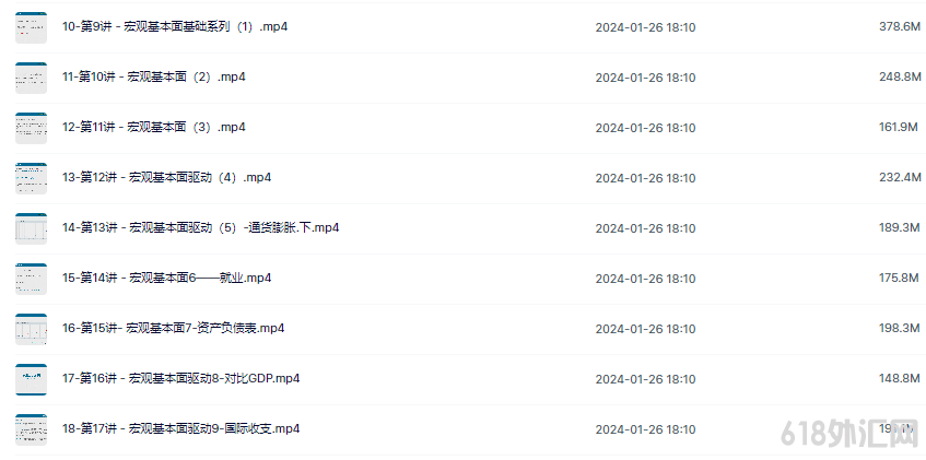 ���ƽ�ԭ��רҵ����Աѵ��Ӫ�г��ṹ��ۻ����漼�������γ�