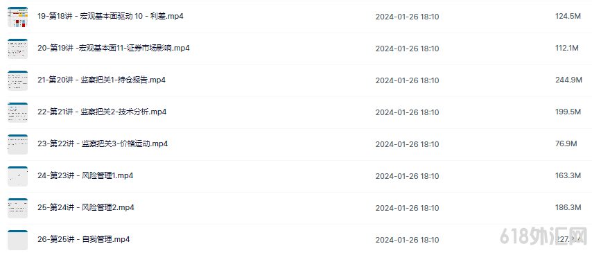 ���ƽ�ԭ��רҵ����Աѵ��Ӫ�г��ṹ��ۻ����漼�������γ�